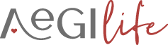 aegilife